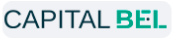 Capital Bel