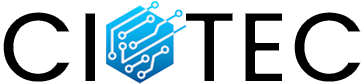 CIOTEC