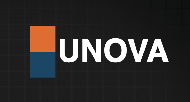 UNOVA